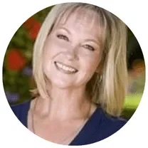 Kerassentials-user-testimonial3