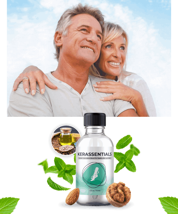 Supplement