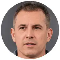 Kerassentials-testimonial2