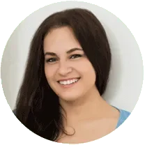 Kerassentials-user-testimonial1