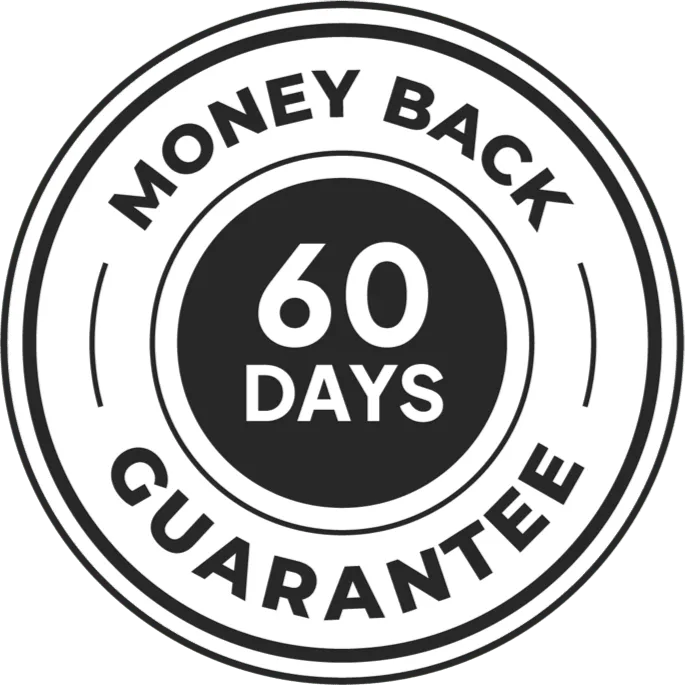 60-Days-Money-Back-Guarantee-PNG-Pic